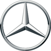 Mercedes servisi