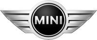 Mini servisi