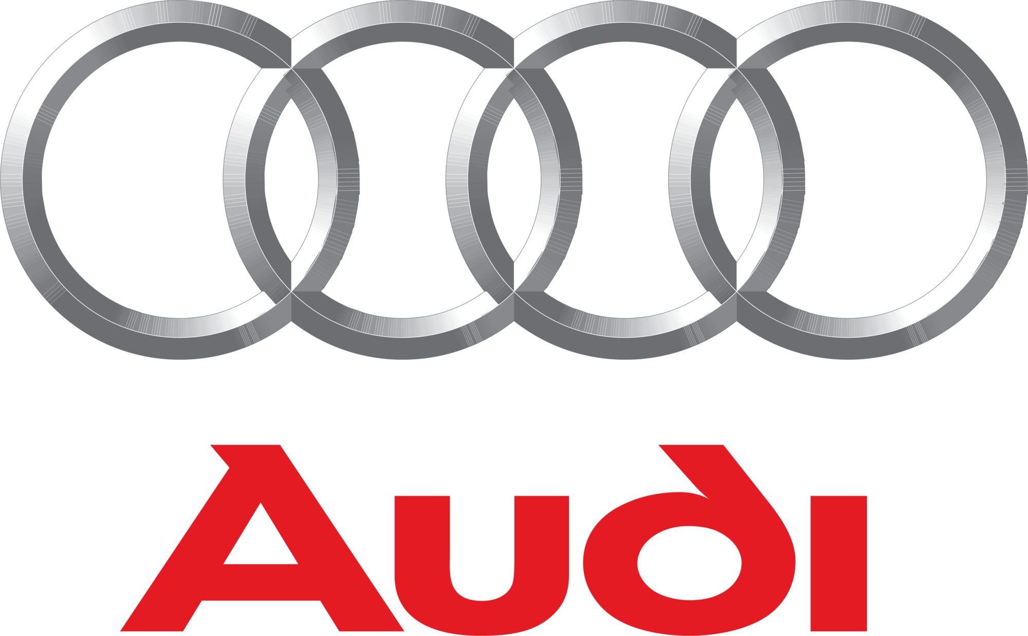 Audi servisi