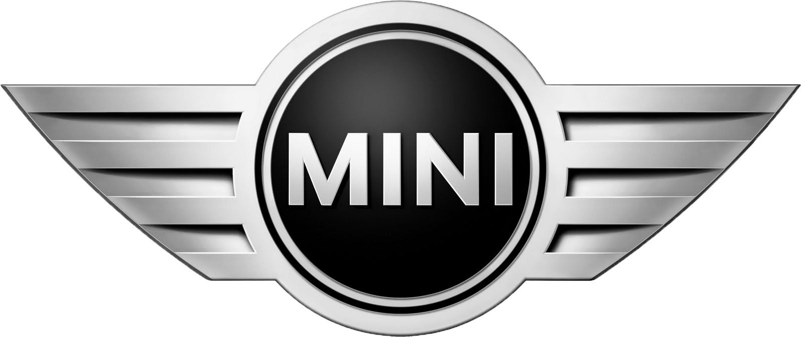 Mini servisi